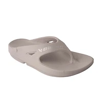 S26 OOFOS - Adult Slides