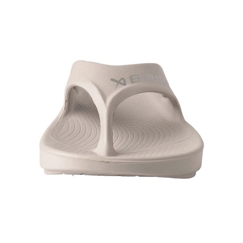 S26 OOFOS - Adult Slides