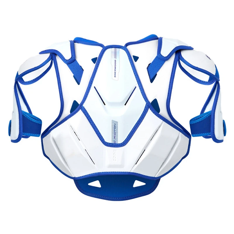 CODE Photon Pro