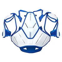 CODE Photon Pro