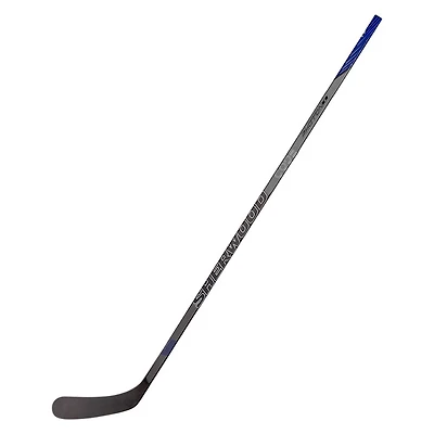 CODE Photon 2 - Intermediate Composite Hockey Stick