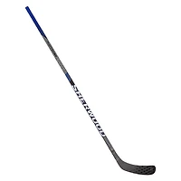 CODE Photon 2 - Intermediate Composite Hockey Stick