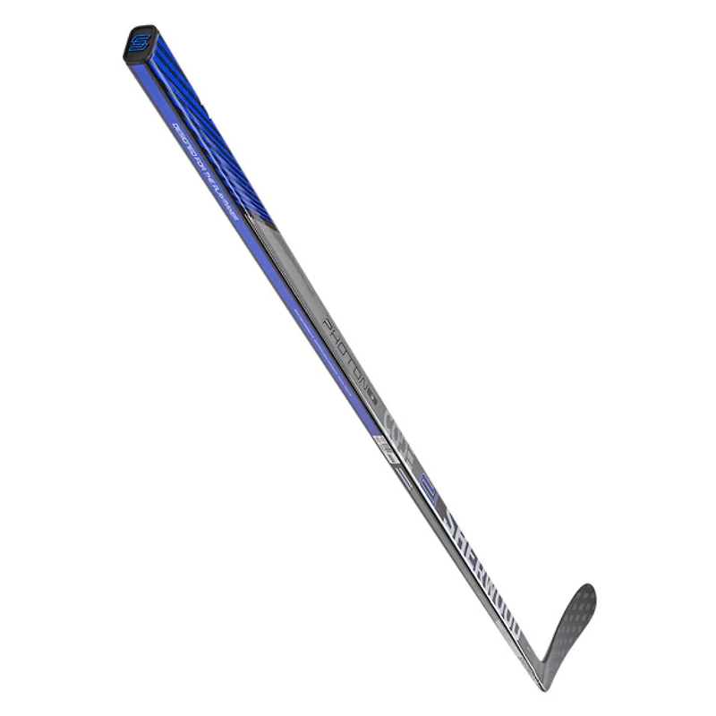 CODE Photon 2 - Intermediate Composite Hockey Stick