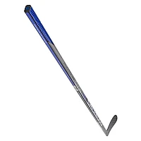 CODE Photon 2 - Intermediate Composite Hockey Stick