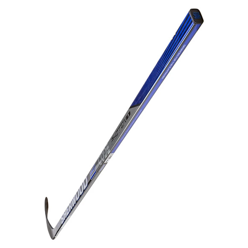CODE Photon 2 - Intermediate Composite Hockey Stick