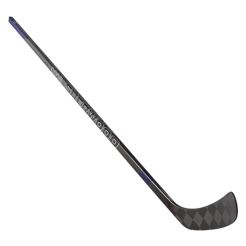 CODE Photon 2 - Intermediate Composite Hockey Stick