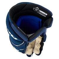 CODE Photon 2 - Gants de hockey pour junior