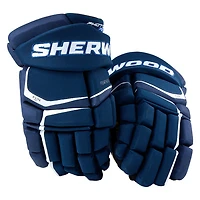 CODE Photon 2 - Gants de hockey pour junior