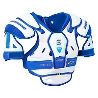 CODE Photon Pro - Junior Hockey Shoulder Pads