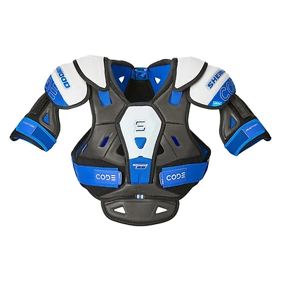 CODE Photon