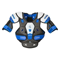 CODE Photon