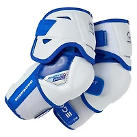 CODE Photon Pro - Junior Elbow Pads