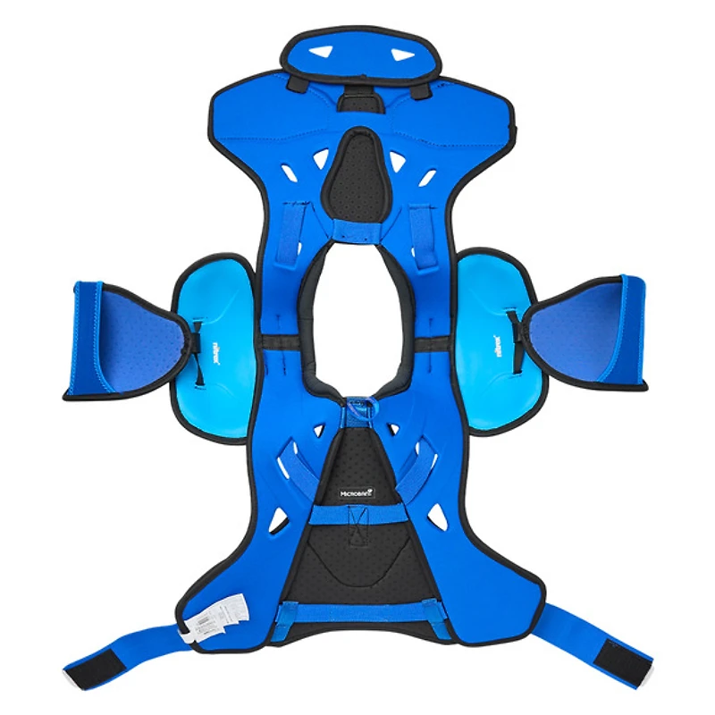 CODE Photon