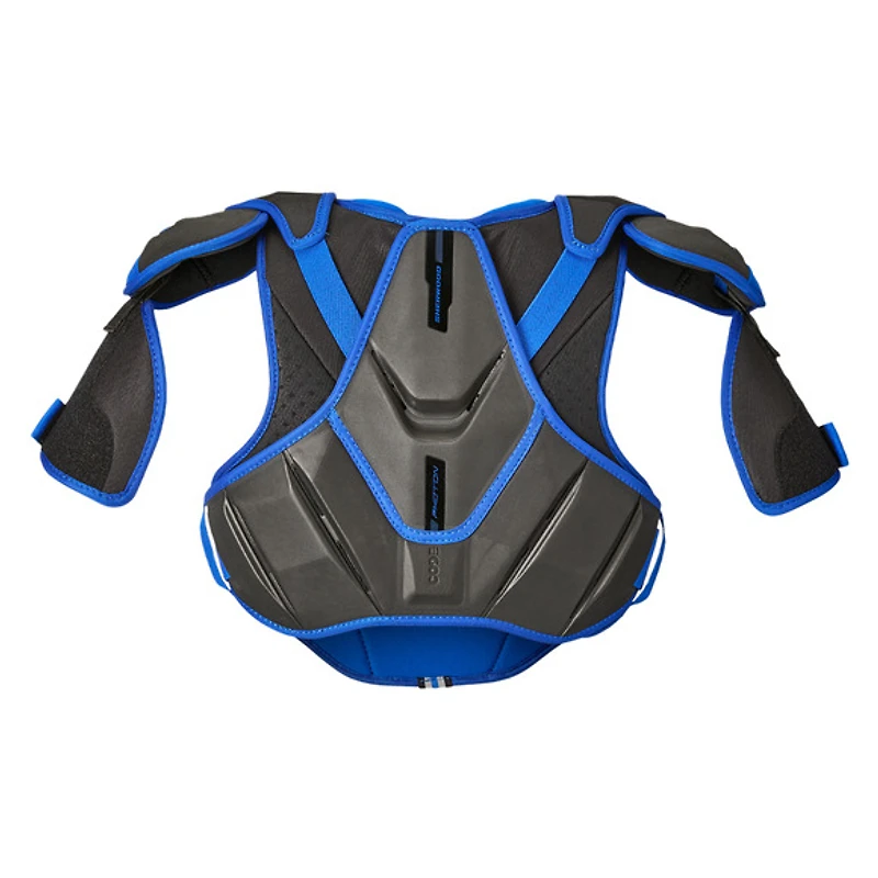 CODE Photon 2