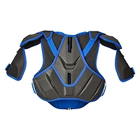 CODE Photon 2