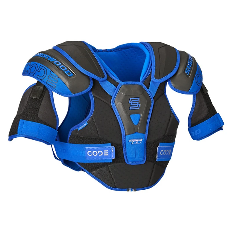 CODE Photon 2