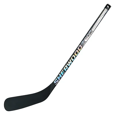 CODE Photon Mini 26.5" - Hockey Ministick
