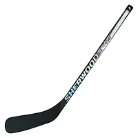 CODE Photon Mini 26.5" - Hockey Ministick