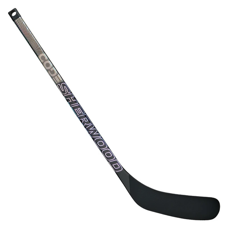 CODE Photon Mini 26.5" - Hockey Ministick