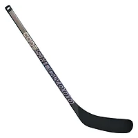 CODE Photon Mini 26.5" - Hockey Ministick