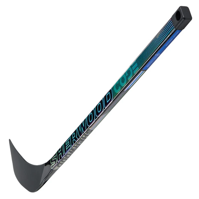 CODE Photon Mini 26.5" - Hockey Ministick