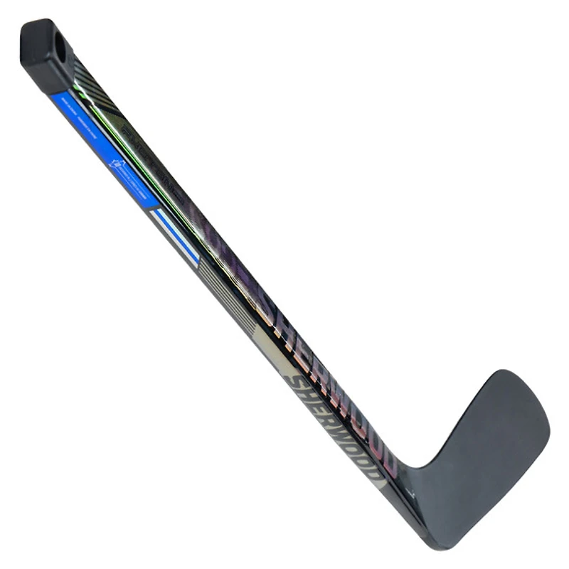 CODE Photon Mini 26.5" - Hockey Ministick
