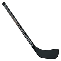 CODE Photon Mini 26.5" - Hockey Ministick