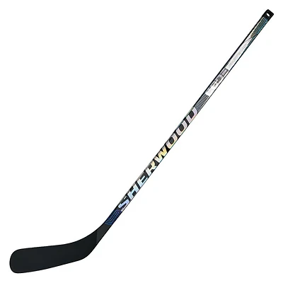 CODE Photon Mini 37" - Hockey Ministick