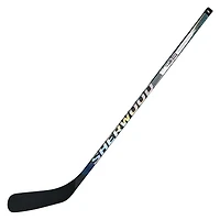 CODE Photon Mini 37" - Hockey Ministick