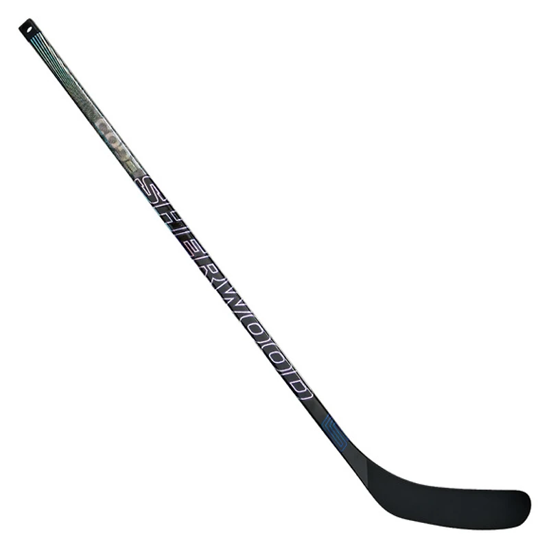 CODE Photon Mini 37" - Hockey Ministick