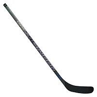 CODE Photon Mini 37" - Hockey Ministick