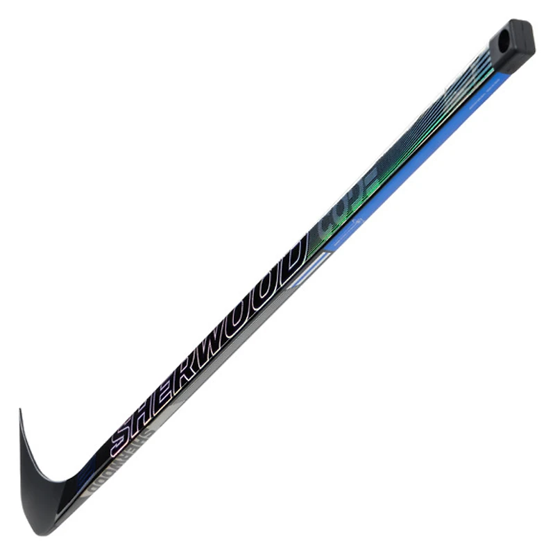 CODE Photon Mini 37" - Hockey Ministick