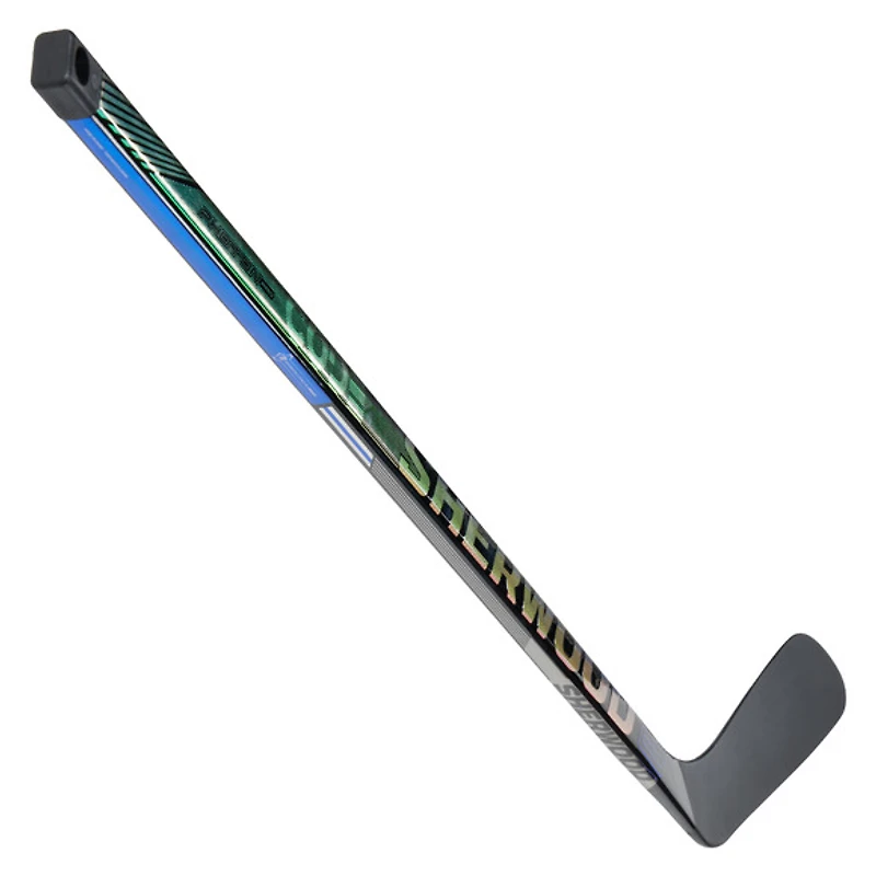 CODE Photon Mini 37" - Hockey Ministick