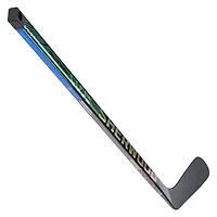 CODE Photon Mini 37" - Hockey Ministick