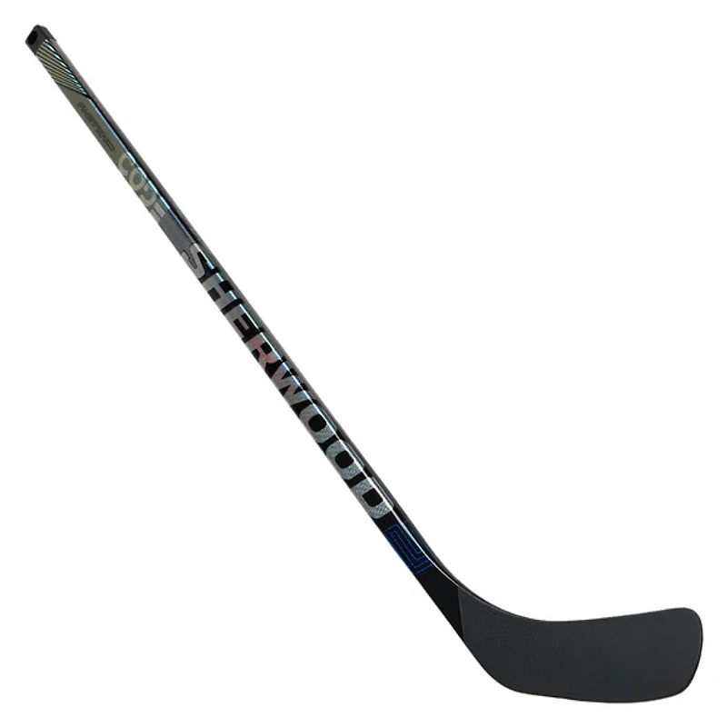 CODE Photon Mini 37" - Hockey Ministick