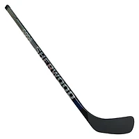 CODE Photon Mini 37" - Hockey Ministick