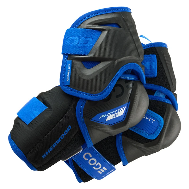CODE Photon 2 - Senior Elbow Pads