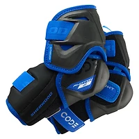 CODE Photon 2 - Senior Elbow Pads