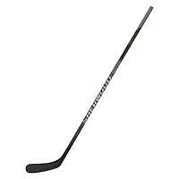 CODE Photon Pro - Intermediate Composite Hockey Stick
