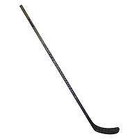 CODE Photon Pro - Intermediate Composite Hockey Stick