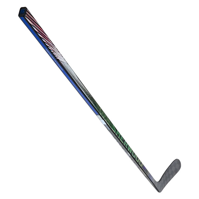 CODE Photon Pro - Intermediate Composite Hockey Stick