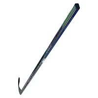 CODE Photon Pro - Intermediate Composite Hockey Stick