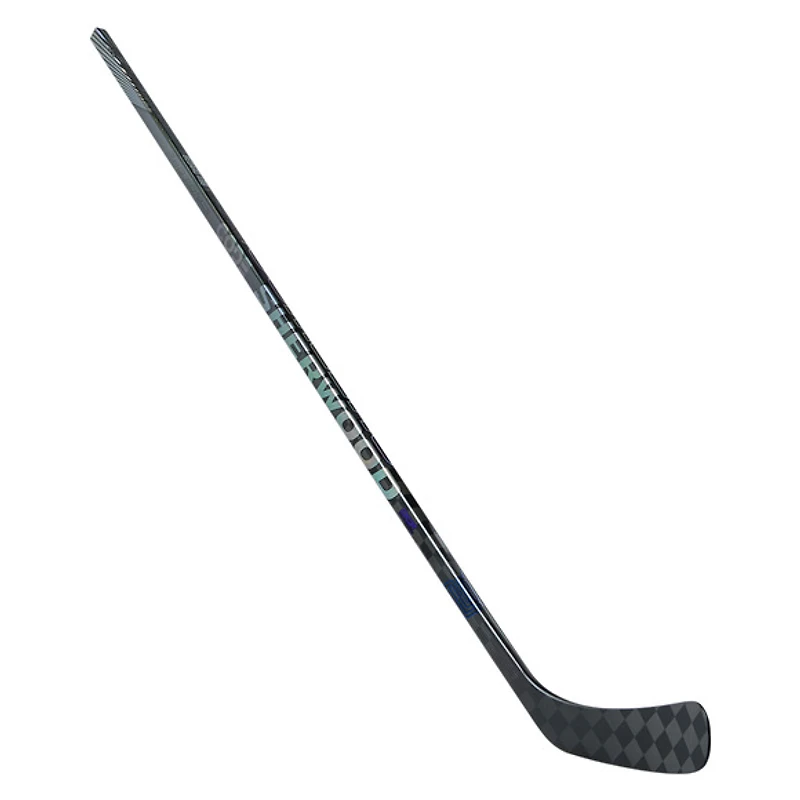 CODE Photon Pro - Intermediate Composite Hockey Stick