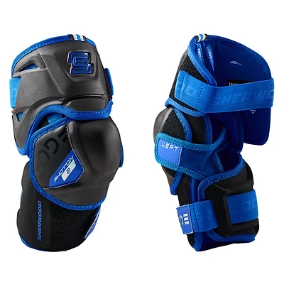 CODE Photon 2 - Junior Elbow Pads