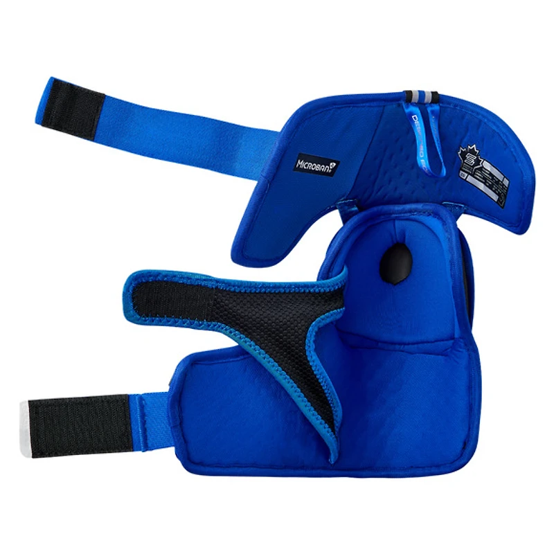 CODE Photon 2 - Junior Elbow Pads