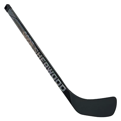 CODE Photon Mini Matthew Tkachuk 26.5" - Hockey Ministick