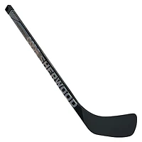 CODE Photon Mini Matthew Tkachuk 26.5" - Hockey Ministick