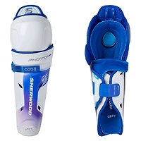 CODE Photon Pro - Jambières de hockey pour junior