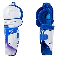 CODE Photon Pro - Jambières de hockey pour junior