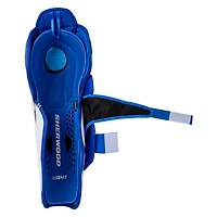 CODE Photon Pro - Jambières de hockey pour junior